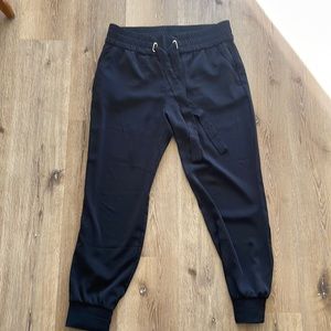 Dynamite Sacha Joggers